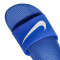 Nike Kawa Slide Bgp Teenslippers 