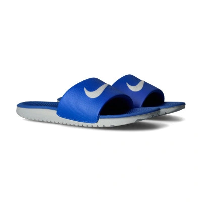 Kawa Slide Bgp Teenslippers 