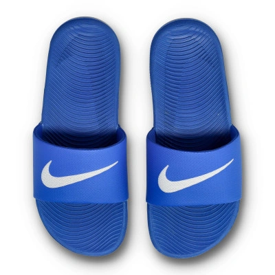 Kawa Slide Bgp Teenslippers