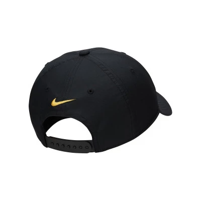 Club Max TN Pet