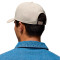 Jordan Rise Cap Pet