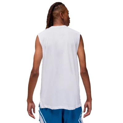 Sporten T-Shirt