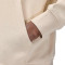 Jordan Essentials Jumpman Sweatshirt