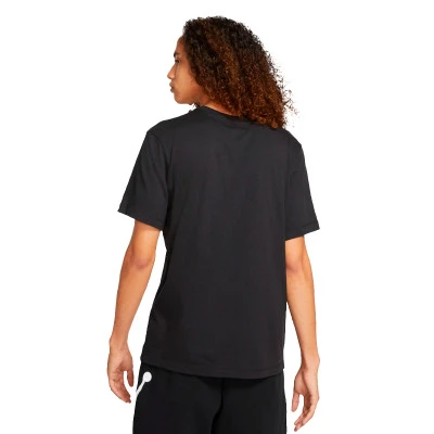 Jumpman Crew T-Shirt
