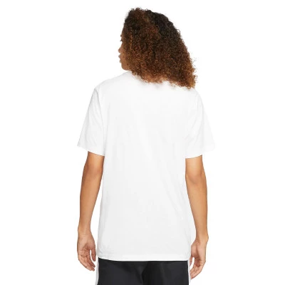Jumpman Crew T-Shirt