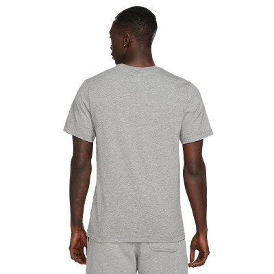 Jumpman Crew T-Shirt