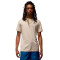 Jordan Jumpman Crew T-Shirt