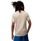 Jordan Jumpman Crew T-Shirt
