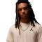 Jordan Jumpman Crew T-Shirt
