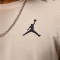 Jordan Jumpman Crew T-Shirt