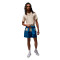 Jordan Jumpman Crew T-Shirt