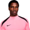 Nike Dri-Fit Strike Sweatshirt