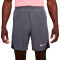 Nike Dri-Fit Strike Shorts