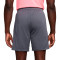Nike Dri-Fit Strike Shorts