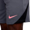 Nike Dri-Fit Strike Shorts