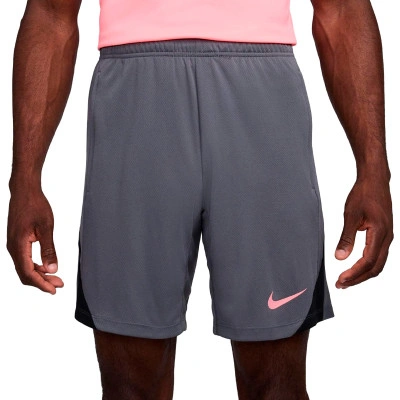 Dri-Fit Strike Shorts