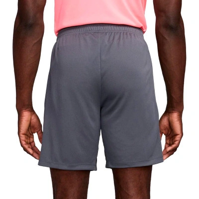 Dri-Fit Strike Shorts
