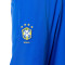 Nike Brasil Edición Especial Copa América 2024 Lange broek