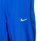 Nike Brasil Edición Especial Copa América 2024 Lange broek