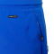 Nike Brasil Edición Especial Copa América 2024 Lange broek