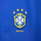 Nike Brasil Edición Especial Copa América 2024 Lange broek