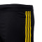 adidas Real Zaragoza Segunda Equipación 2023-2024 Mujer Shorts