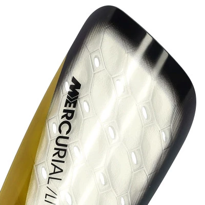 Mercurial Lite Scheenbeschermers