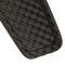 Nike Mercurial Hardshell Scheenbeschermers