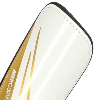 Mercurial Hardshell Scheenbeschermers