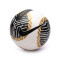 Nike Pitch Bal