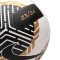 Nike Pitch Bal