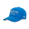 Mizuno Lazio 50th aniversario Scudetto 1973-1974 Pet