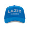 Mizuno Lazio 50th aniversario Scudetto 1973-1974 Pet