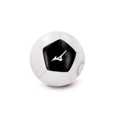 Lazio Edición Especial 2023-2024 Bal