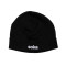 Soka Térmico Soul Beanie 