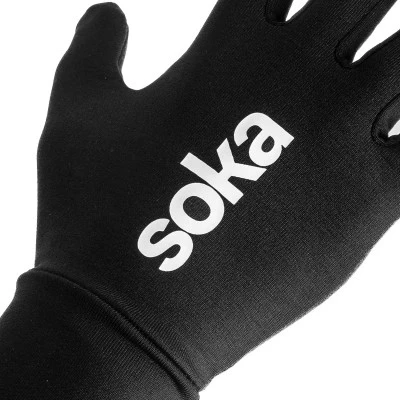 Guantes Térmicos Soul