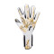 Reusch Pure Contact Gold X Glueprint Strapless Handschoen