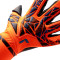 Reusch Attrakt Fusion Guardian Handschoen