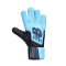 New Balance Nforca Replica Handschoen