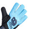 New Balance Nforca Replica Handschoen