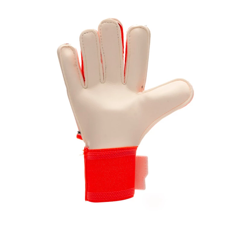 guante-adidas-predator-training-nino-black-solar-red-solar-yellow-3