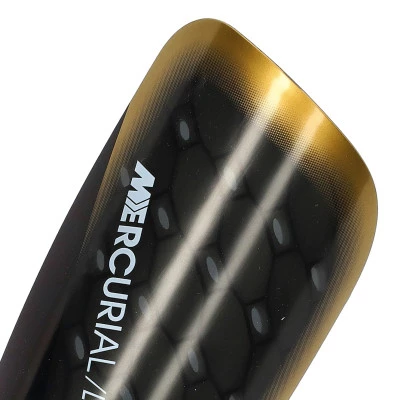 Mercurial Lite Scheenbeschermers