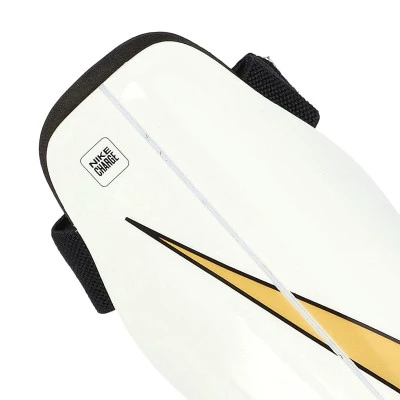 Kinderen voor kinderen Scheenbeschermers