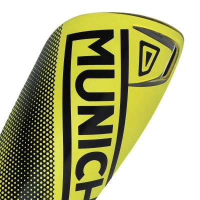 ska Scheenbeschermers