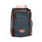 Munich Footwear Bag Schoenentas