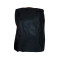 Munich Footwear Bag Schoenentas