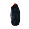 Munich Footwear Bag Schoenentas