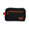 Munich Toiletry Sport Toilettas