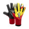 Rinat Nkam Pro Onana Handschoen