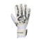 Reusch Attrakt Solid Unai Simón Handschoen
